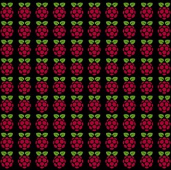 deux_millions_raspberrypi_250