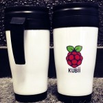 goodies_kubii