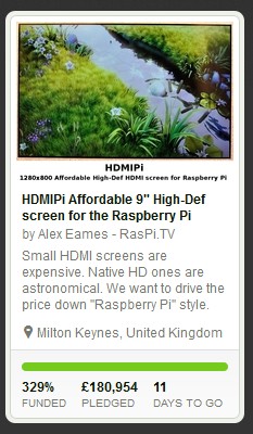 hdmipi