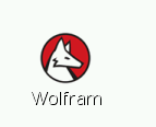 icone_wolfram