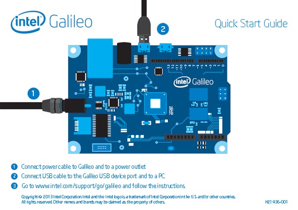 intel_galileo_05