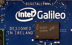 intel_galileo_250