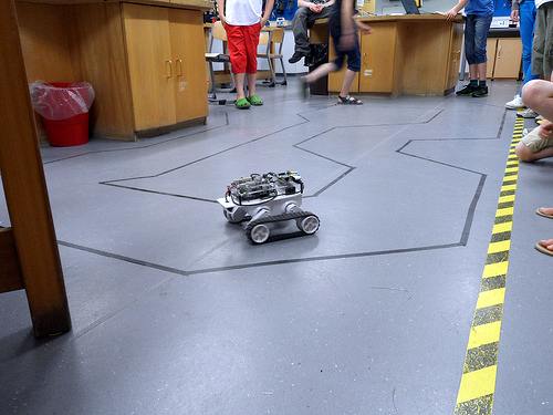 laika_raspberypi_robotics_highgate_school_02