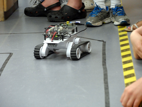 laika_raspberypi_robotics_highgate_school_05