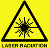 laser_100