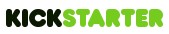 logo_kickstarter