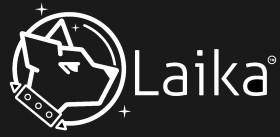 logo_laika