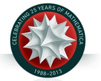 logo_mathematica