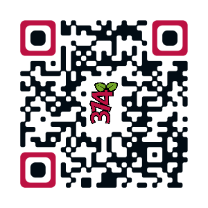 qrcode_framboise314