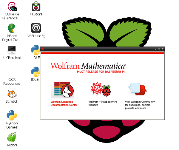 raspi_matemathica2