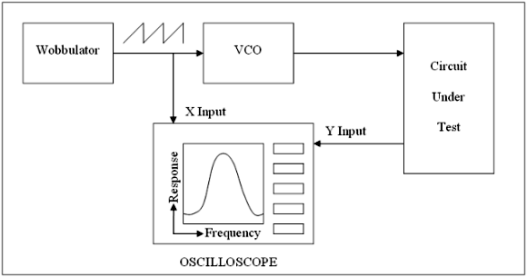 schematic2