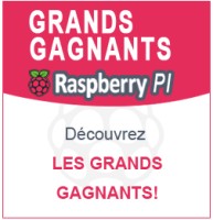 gagnants_250