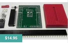 minipiio_breadboard