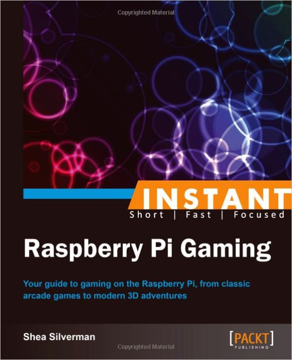 raspberry_pi_gaming_600