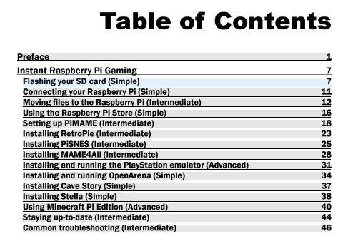 raspberry_pi_gaming_sommaire