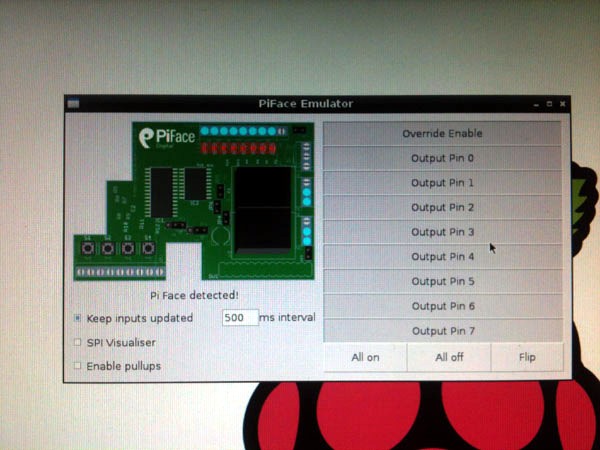 spi-pi-face