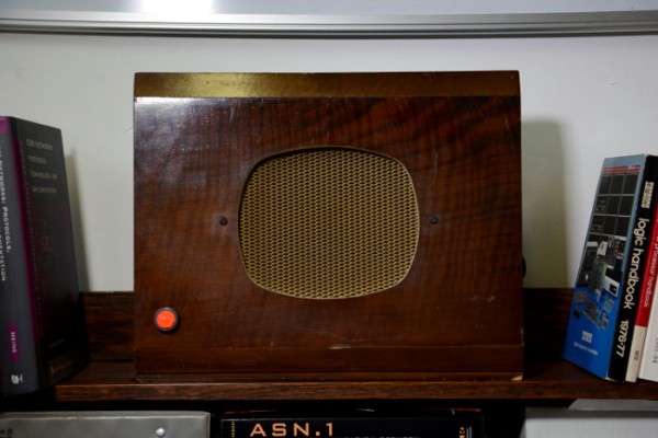 vintage_radio_01