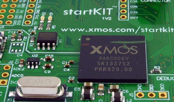 xmos_startkit_04