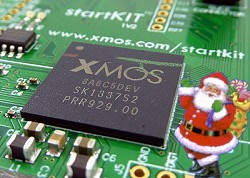 xmos_startkit_250_noel