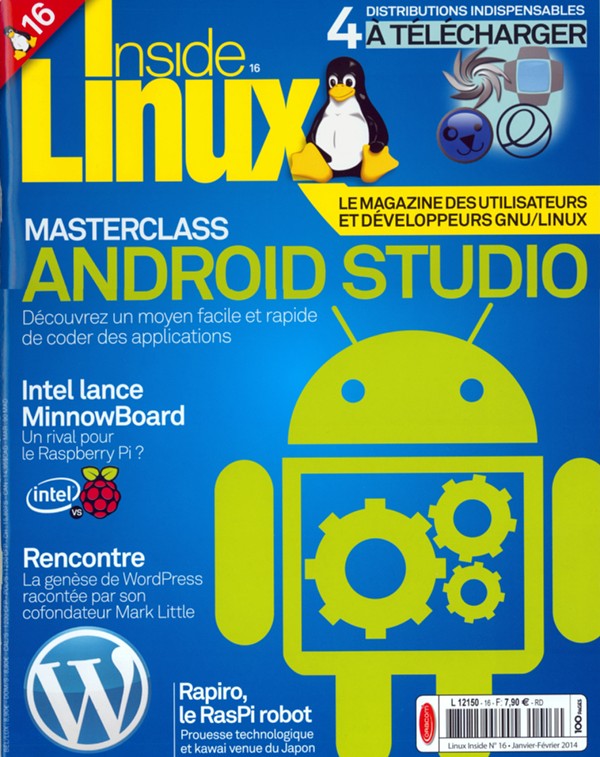 Linux_inside_16_couverture