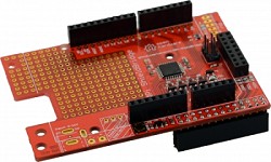 RPI-ShieldBridge_250