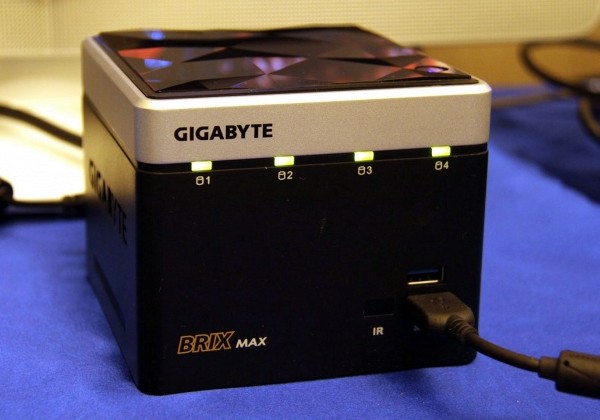 gigabyte_brix_max