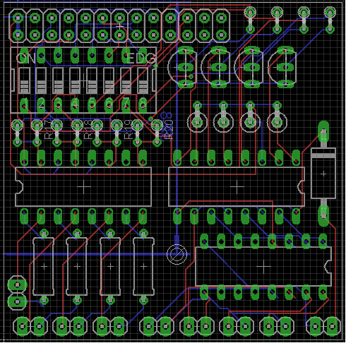 implantation_600.jpg