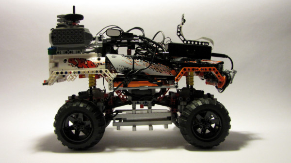 lego-raspberry-pi-profile-004