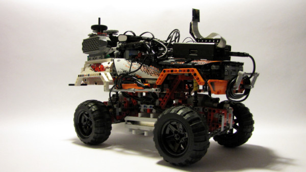 lego-raspberry-pi-profile-005