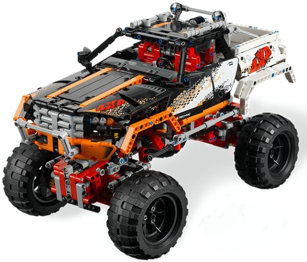 lego_crawler_2