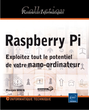 livre_raspberry_pi_framboise314_francois_mocq_300px