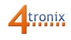 logo_4tronix