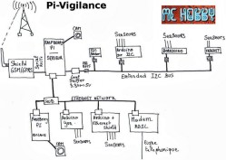 pi-vigilance_250