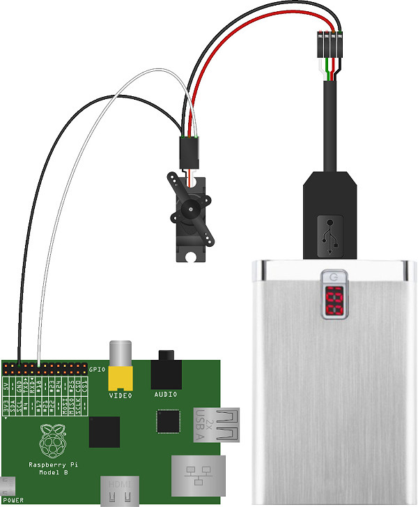 raspberry-pi-servo-battery