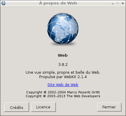 web_a_propos