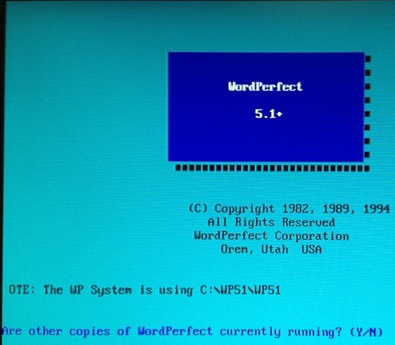 8086tiny_wordperfect