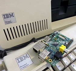 ibm_pc_raspberry_250px