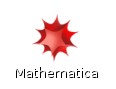 icone_mathematica