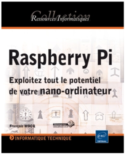 livre_raspberry_pi_framboise314_francois_mocq_250px