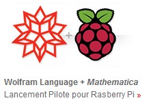 mathematica-raspberrypi