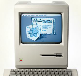 mathematica1-mac-startup