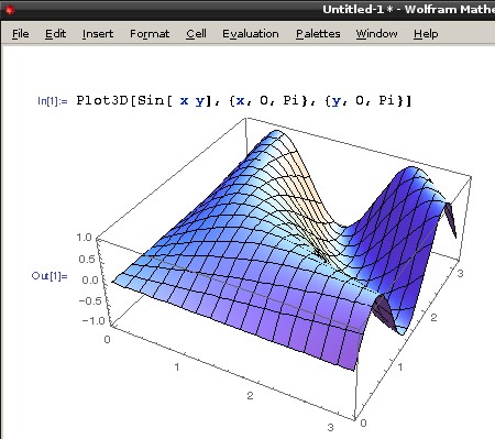 mathematica_02