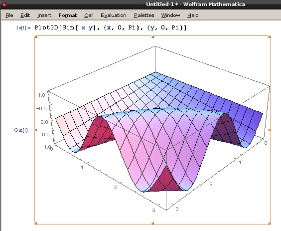 mathematica_03