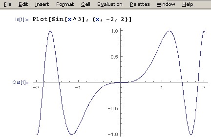 mathematica_04