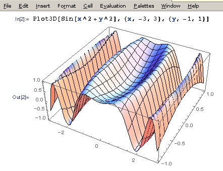 mathematica_05