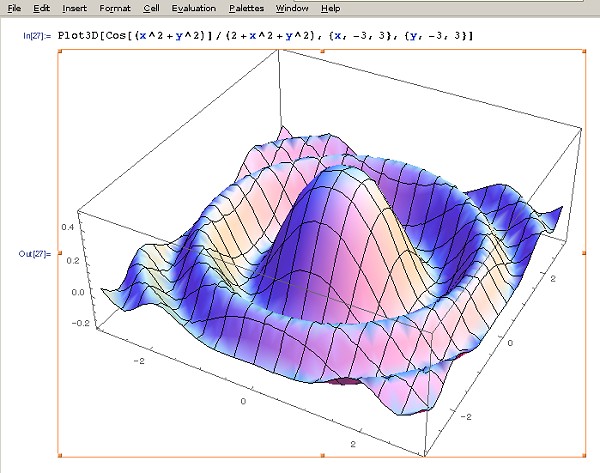 mathematica_06