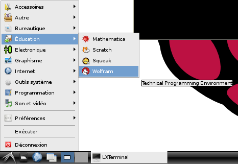 raspi_matemathica