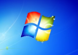 windows_rdesktop_250px