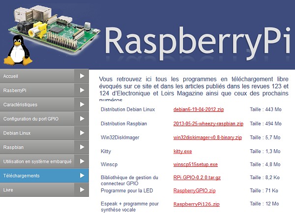 ELM_raspi_03