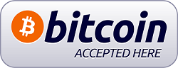 bitcoins_250px